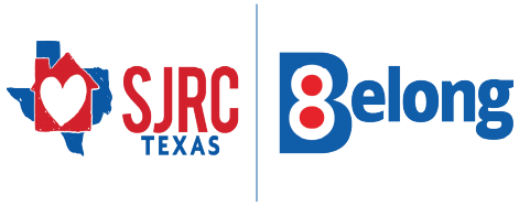 SJRC Texas